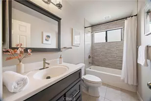 2317 Carnegie Ln, Redondo Beach, CA 90278 - Photo 18