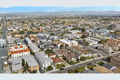 2317 Carnegie Lane #B, Redondo Beach, CA 90278 - Photo 32