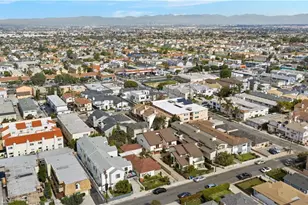 2317 Carnegie Ln, Redondo Beach, CA 90278 - Photo 32