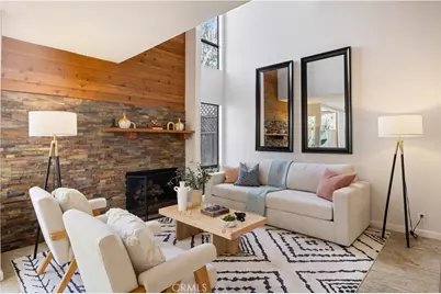 2317 Carnegie Lane #B, Redondo Beach, CA 90278 - Photo 8