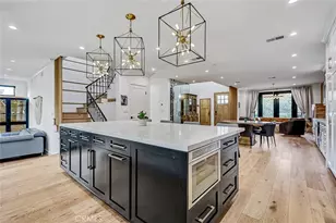 1852 6th, Manhattan Beach, CA 90266 - Photo 26