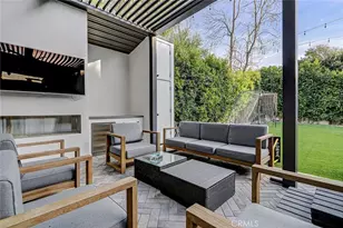 1852 6th, Manhattan Beach, CA 90266 - Photo 14