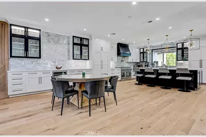 1852 6th, Manhattan Beach, CA 90266 - Photo 38