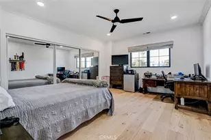 1852 6th, Manhattan Beach, CA 90266 - Photo 50