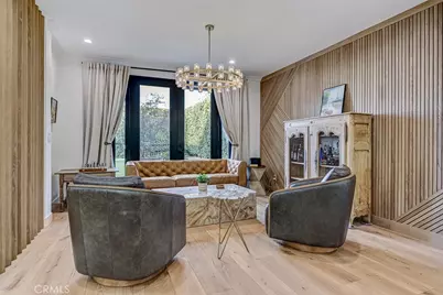 1852 6th, Manhattan Beach, CA 90266 - Photo 20