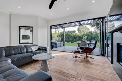 1852 6th, Manhattan Beach, CA 90266 - Photo 42