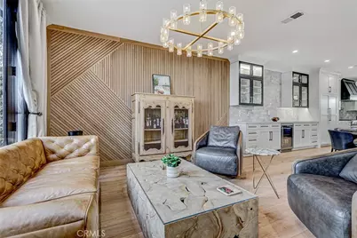 1852 6th, Manhattan Beach, CA 90266 - Photo 22