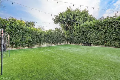 1852 6th, Manhattan Beach, CA 90266 - Photo 10