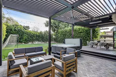 1852 6th, Manhattan Beach, CA 90266 - Photo 16