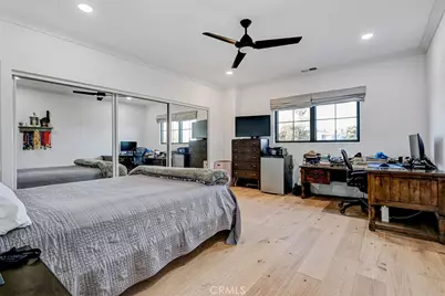 1852 6th, Manhattan Beach, CA 90266 - Photo 54