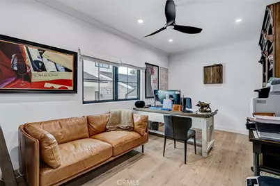 1852 6th, Manhattan Beach, CA 90266 - Photo 44