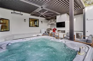 1852 6th, Manhattan Beach, CA 90266 - Photo 16