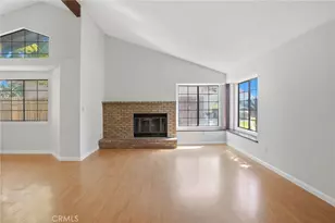 6916 Bandolero, Bakersfield, CA 93308 - Photo 4