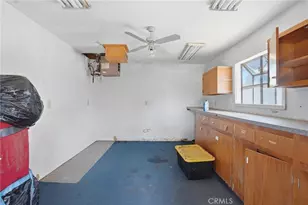 6916 Bandolero, Bakersfield, CA 93308 - Photo 32