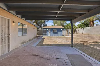 6916 Bandolero, Bakersfield, CA 93308 - Photo 34