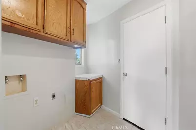 6916 Bandolero, Bakersfield, CA 93308 - Photo 16
