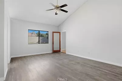 6916 Bandolero, Bakersfield, CA 93308 - Photo 22