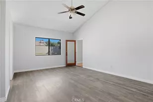 6916 Bandolero, Bakersfield, CA 93308 - Photo 22