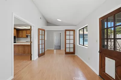 6916 Bandolero, Bakersfield, CA 93308 - Photo 12