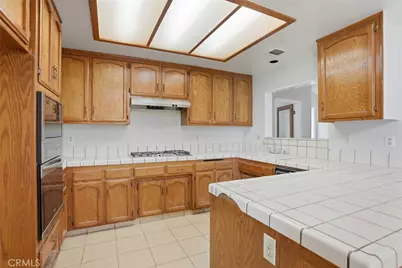 6916 Bandolero, Bakersfield, CA 93308 - Photo 8