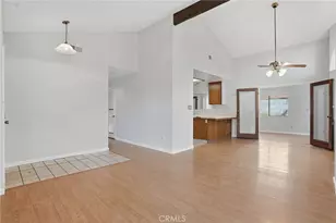 6916 Bandolero, Bakersfield, CA 93308 - Photo 4
