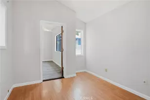 6916 Bandolero, Bakersfield, CA 93308 - Photo 26