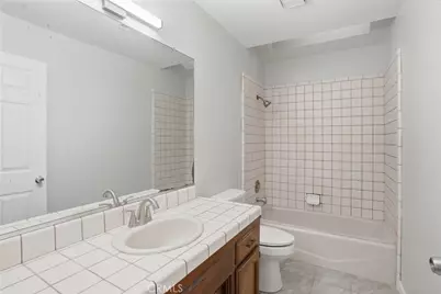 6916 Bandolero, Bakersfield, CA 93308 - Photo 22