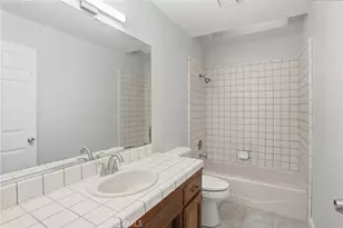 6916 Bandolero, Bakersfield, CA 93308 - Photo 22