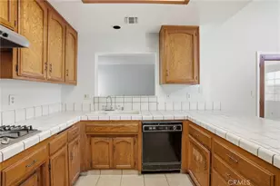 6916 Bandolero, Bakersfield, CA 93308 - Photo 14