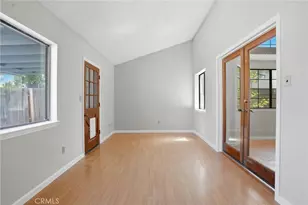 6916 Bandolero, Bakersfield, CA 93308 - Photo 18