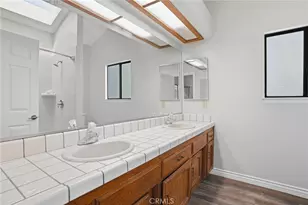 6916 Bandolero, Bakersfield, CA 93308 - Photo 28