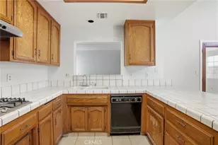 6916 Bandolero, Bakersfield, CA 93308 - Photo 10