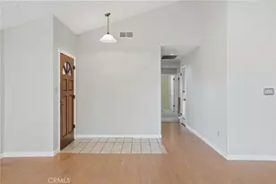 6916 Bandolero, Bakersfield, CA 93308 - Photo 8