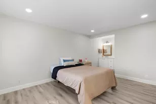 1353 Termino Ave, Long Beach, CA 90804 - Photo 26