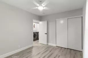 1353 Termino Ave, Long Beach, CA 90804 - Photo 14