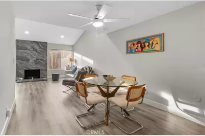 1353 Termino Avenue, Long Beach, CA 90804 - Photo 4