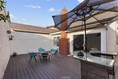 1353 Termino Avenue, Long Beach, CA 90804 - Photo 22