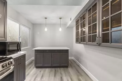 1353 Termino Avenue, Long Beach, CA 90804 - Photo 12