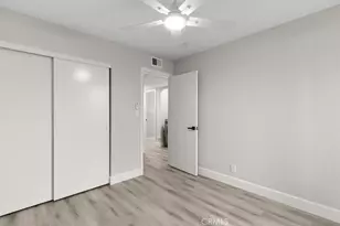 1353 Termino Ave, Long Beach, CA 90804 - Photo 16