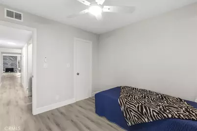 1353 Termino Avenue, Long Beach, CA 90804 - Photo 20