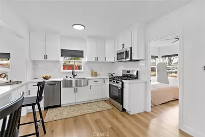 1639 E East Hungerford Street, Long Beach, CA 90805 - Photo 6