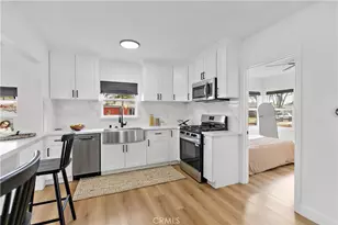 1639 E East Hungerford St, Long Beach, CA 90805 - Photo 6