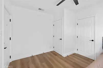 1639 E East Hungerford Street, Long Beach, CA 90805 - Photo 24
