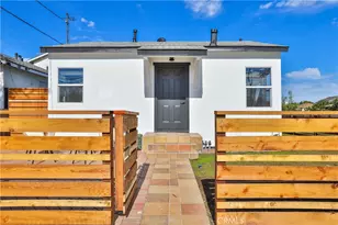 1639 E East Hungerford St, Long Beach, CA 90805 - Photo 14