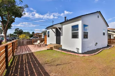 1639 E East Hungerford Street, Long Beach, CA 90805 - Photo 16