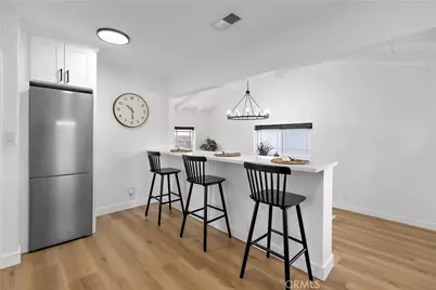 1639 E East Hungerford Street, Long Beach, CA 90805 - Photo 8