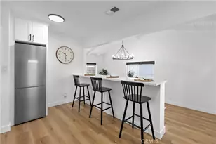 1639 E East Hungerford St, Long Beach, CA 90805 - Photo 8