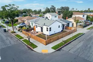 1639 E East Hungerford St, Long Beach, CA 90805 - Photo 4