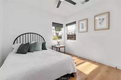 1639 E East Hungerford Street, Long Beach, CA 90805 - Photo 22