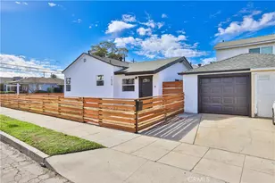 1639 E East Hungerford St, Long Beach, CA 90805 - Photo 28